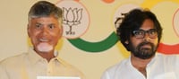FACT CHECK: TDP’s 2024 Manifesto Not Removed